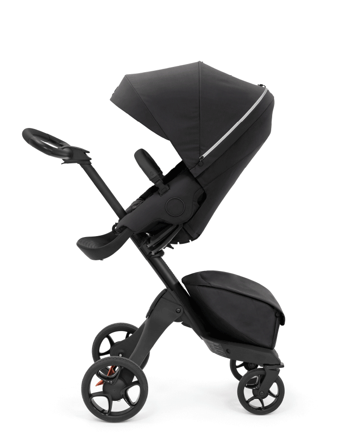 STOKKE® XPLORY® X® STOKKE® XPLORY® X®