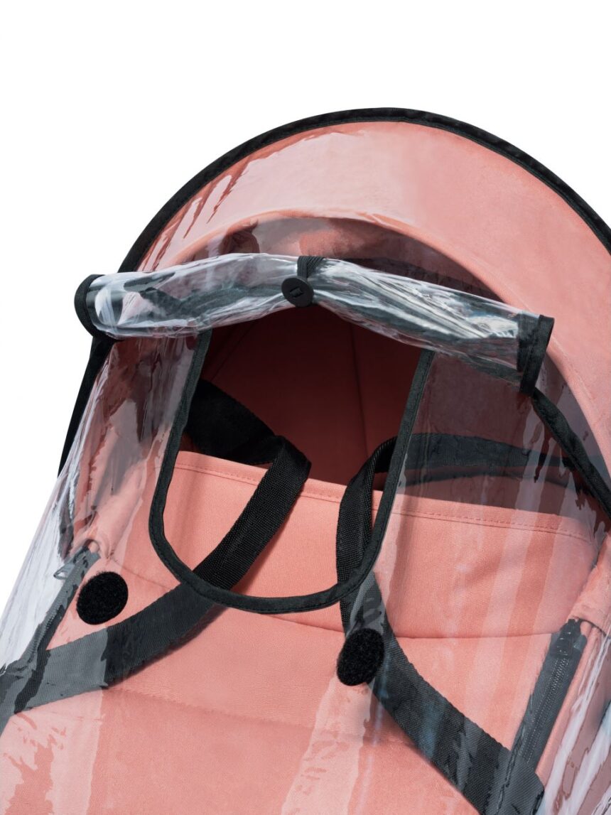 Parapioggia per navicella yoyo babyzen™ - Babyzen
