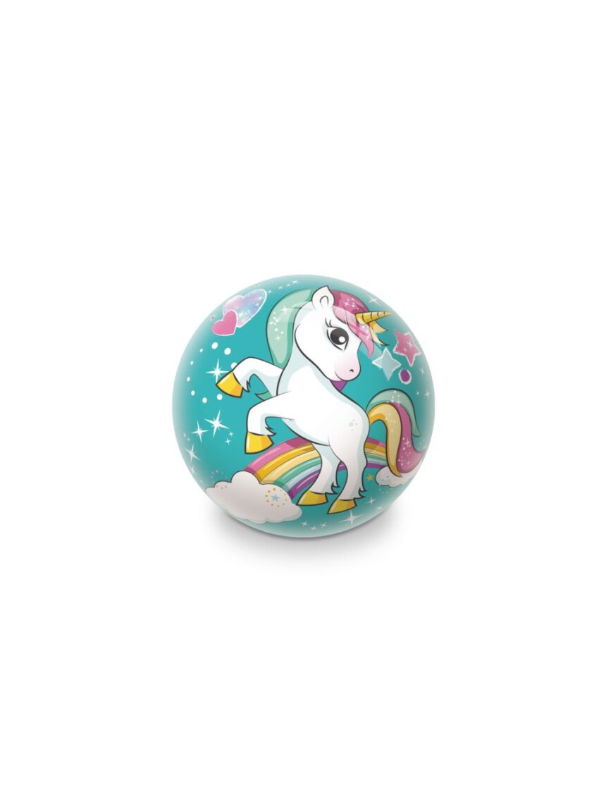 Mondo - pallone mondo d. 60 mm - Mondo