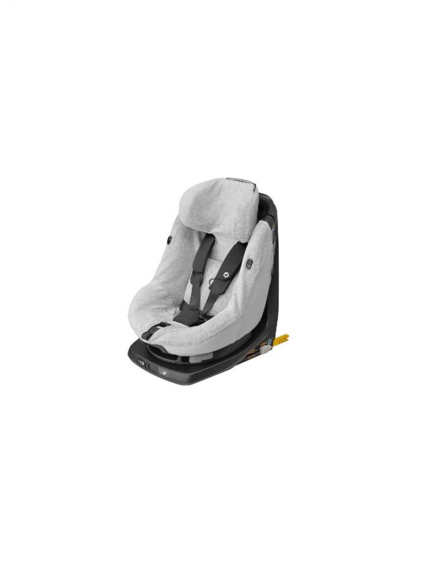Fodera estiva axissfix / axissfix plus - maxi-cosi - Maxi-Cosi