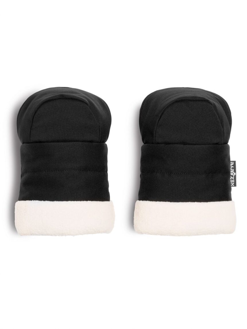 Babyzen yoyo winterkit - Babyzen