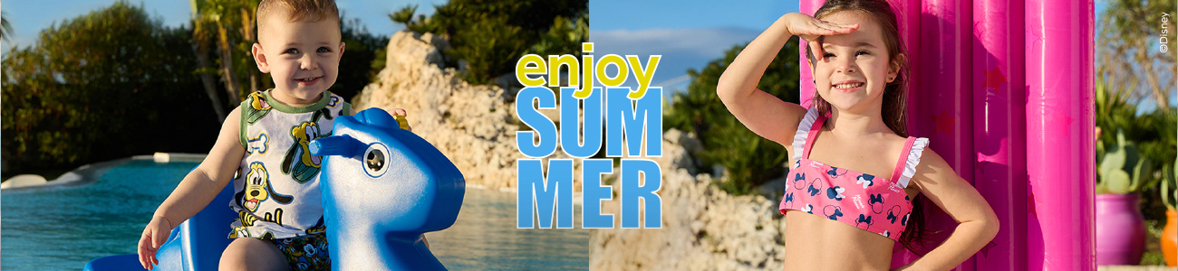 template_banner