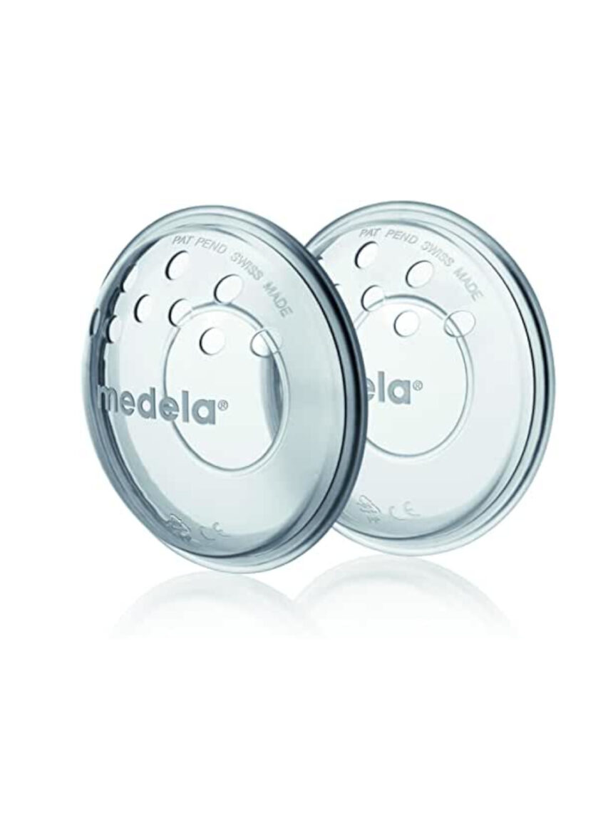 Proteggi capezzolo 2pz - Medela