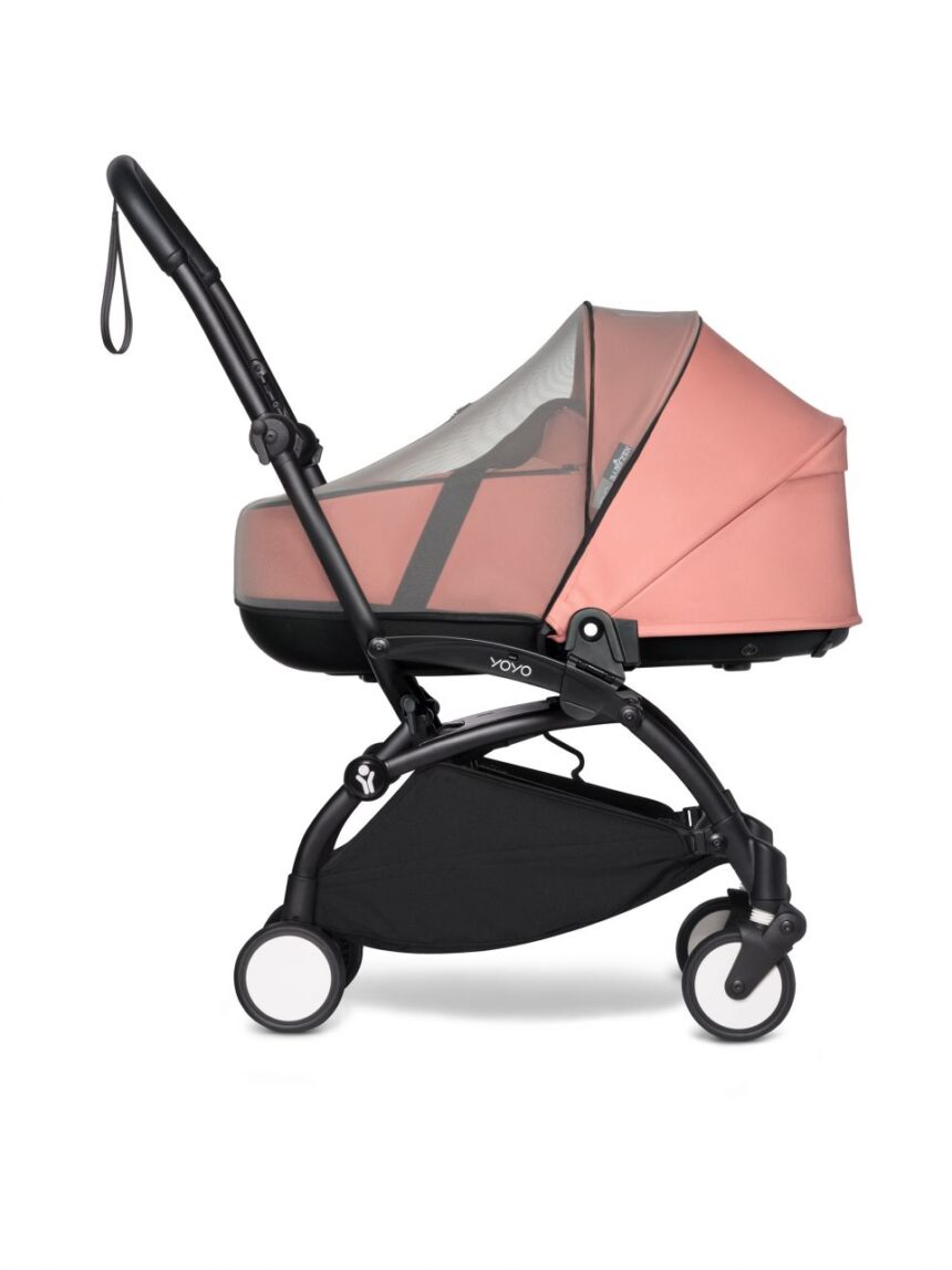 Zanzariera per navicella yoyo babyzen™ - Babyzen