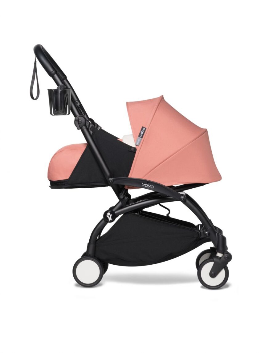 Portabicchiere yoyo babyzen™ - Babyzen
