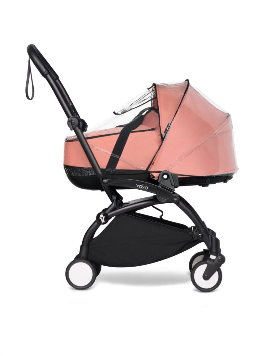 Parapioggia per navicella yoyo babyzen™ - Babyzen