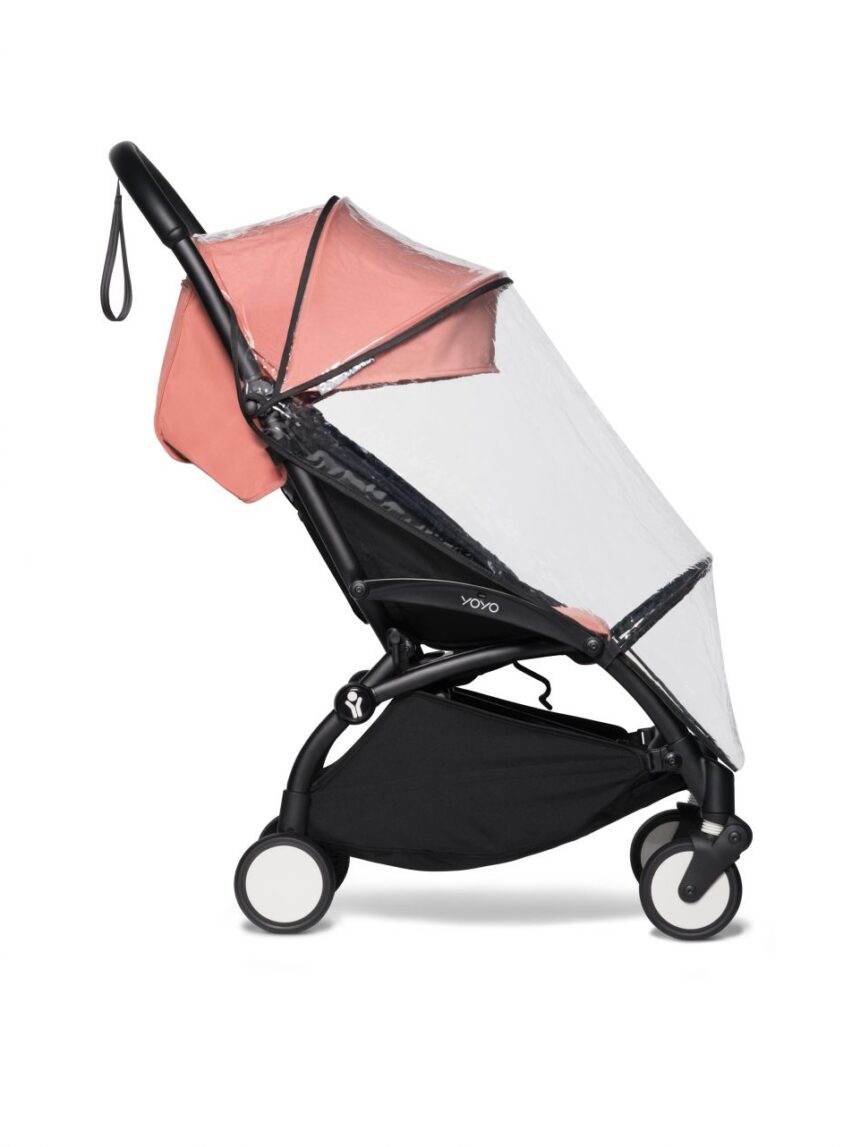 Parapioggia yoyo 6+ babyzen™ - Babyzen