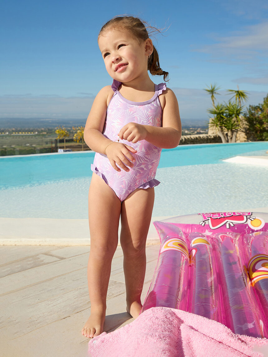 Costumi Mare Bambino Prenatal Store Online