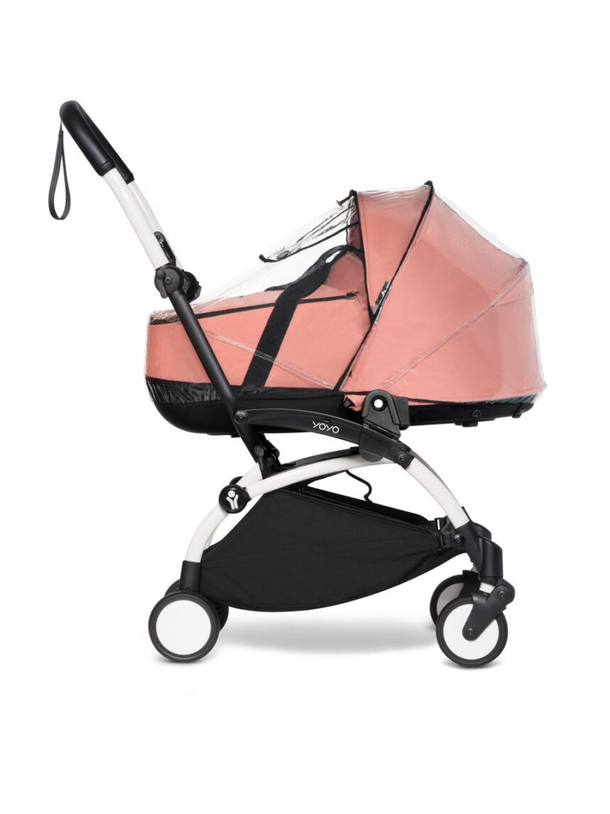 Parapioggia per navicella yoyo babyzen™ - Babyzen