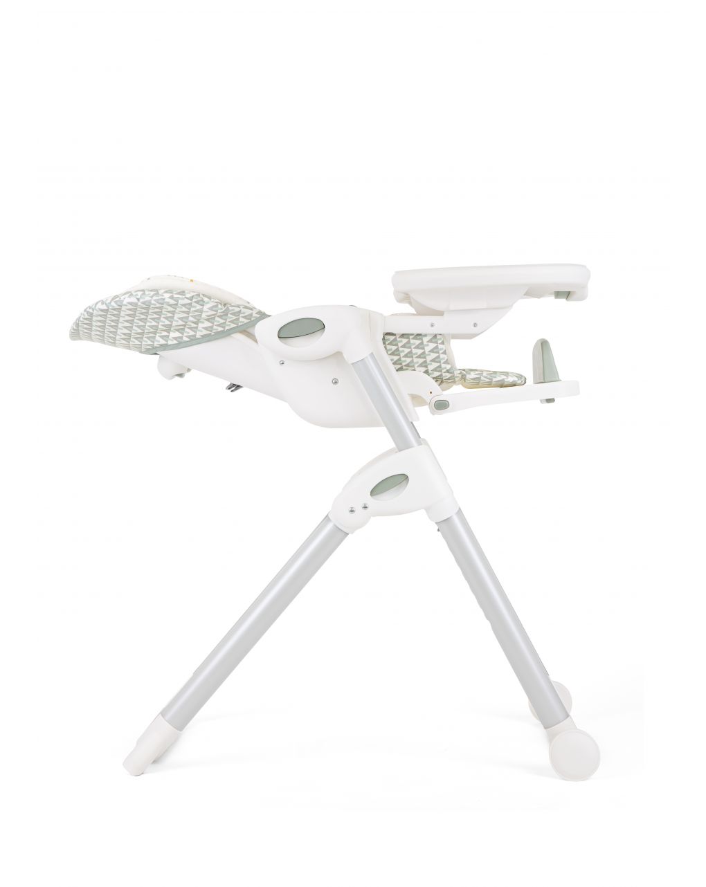 Seggiolone mimzy recline starry night - joie - Joie