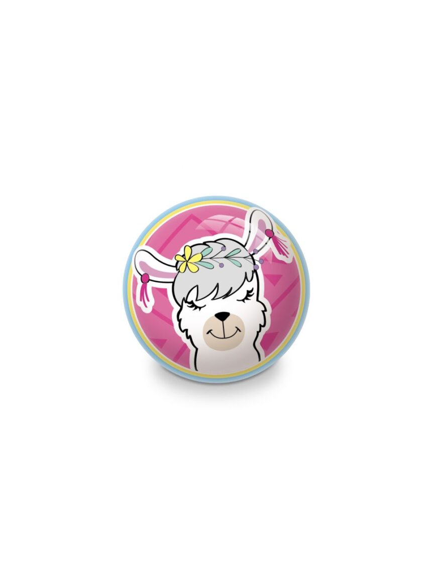 Mondo - pallone mondo d. 60 mm - Mondo