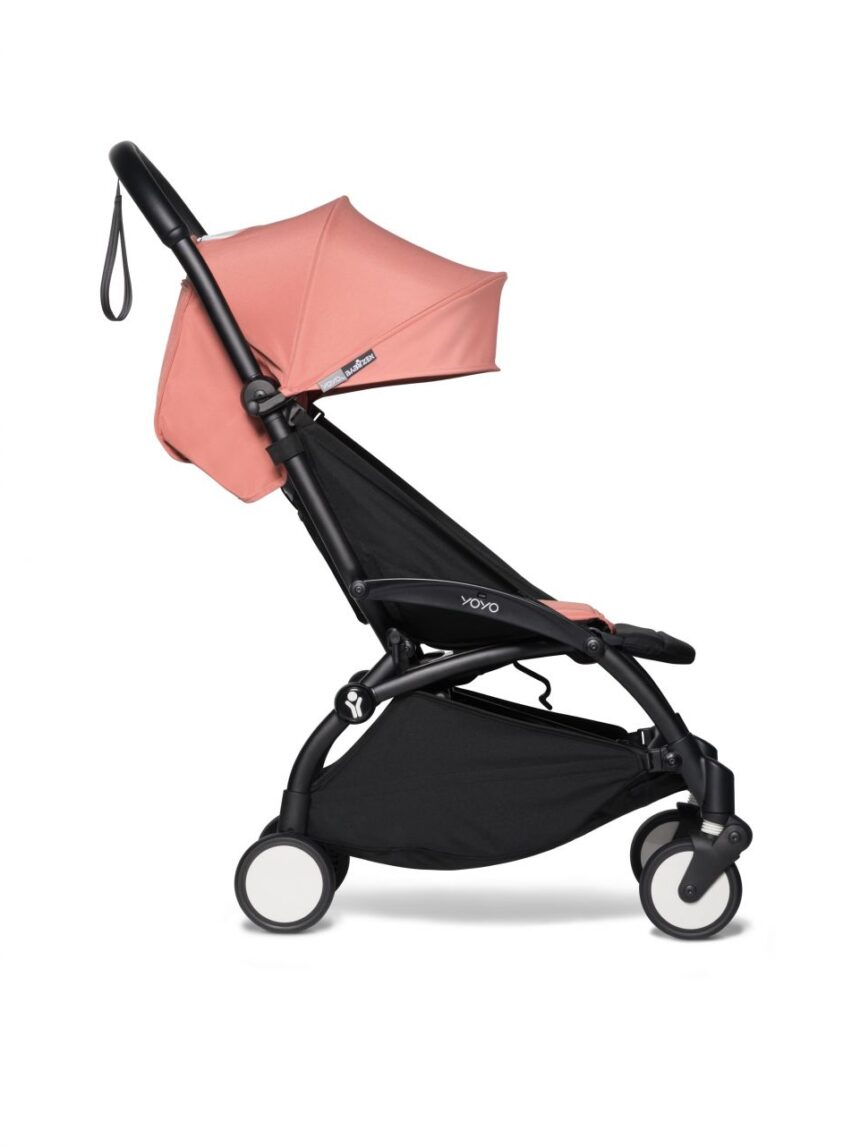 Poggiagambe yoyo babyzen™ - Babyzen