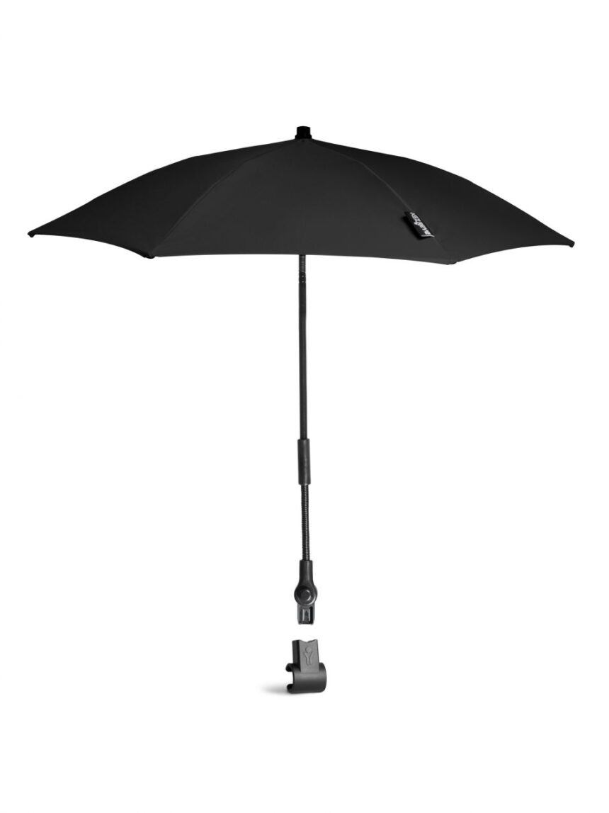 Ombrellino parasole yoyo babyzen™ black - Babyzen