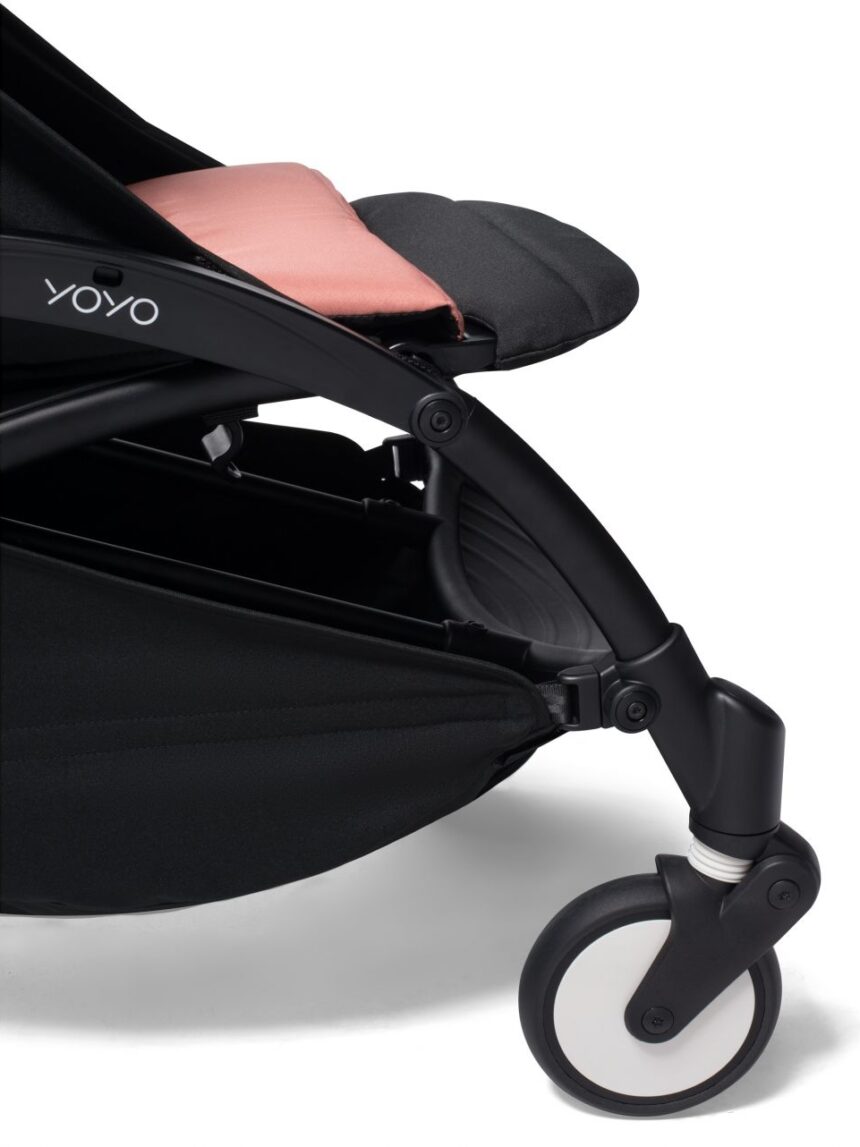 Poggiagambe yoyo babyzen™ - Babyzen