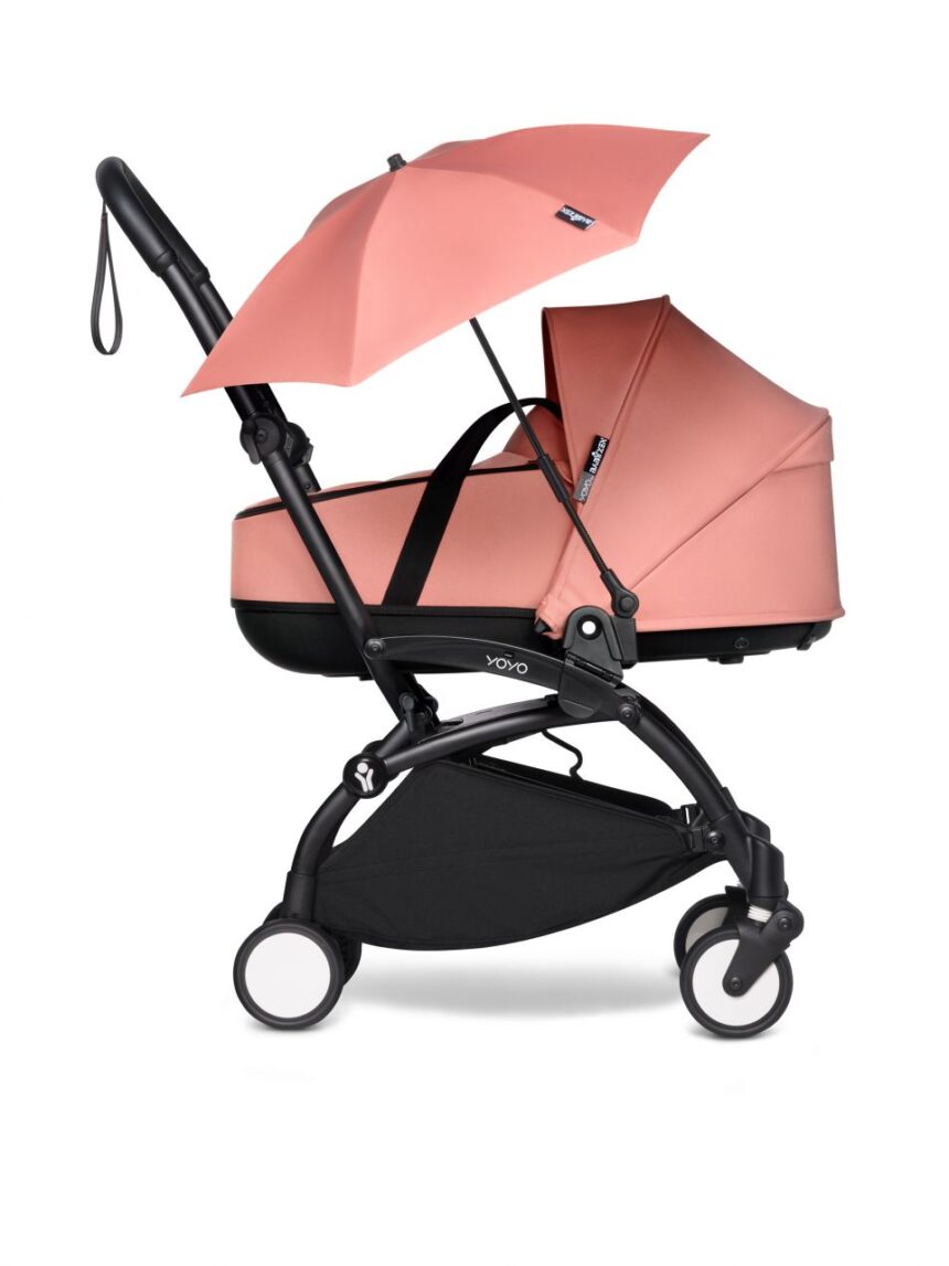 Ombrellino parasole yoyo babyzen™ ginger - Babyzen