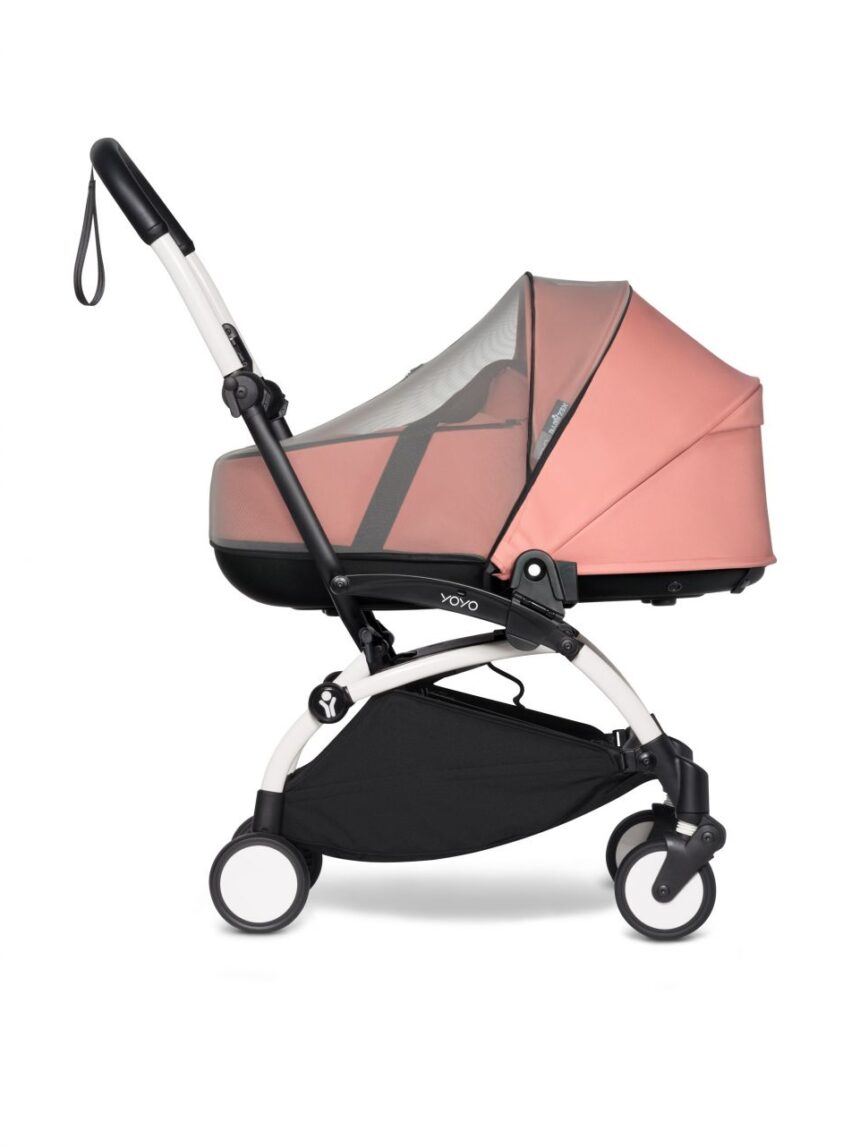 Zanzariera per navicella yoyo babyzen™ - Babyzen