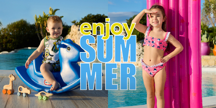 template_banner