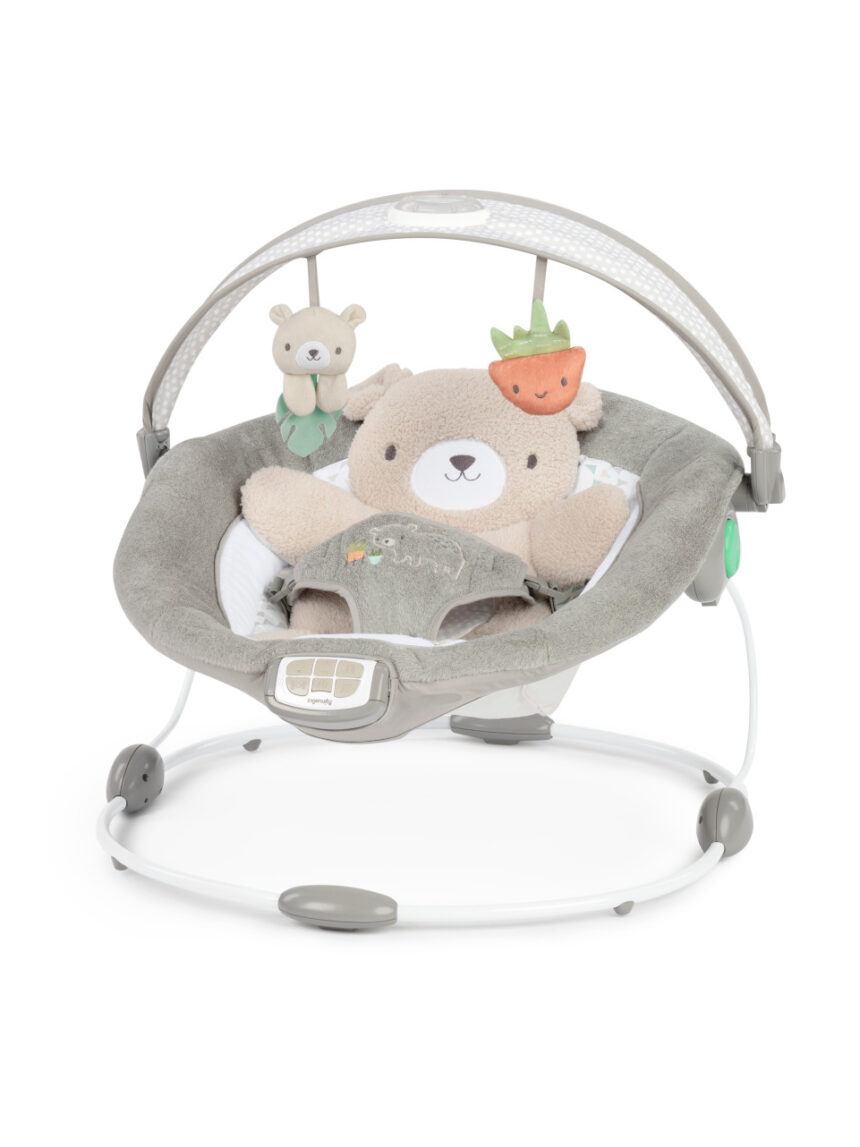 Sdraietta inlighten™ nate™ - ingenuity - Ingenuity