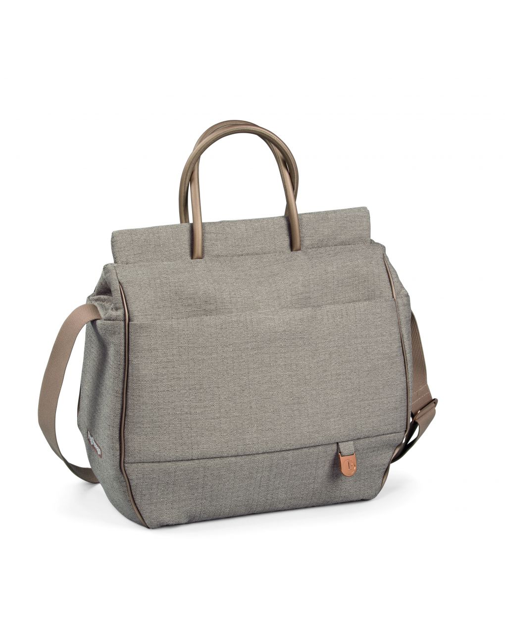 Borsa mon amour