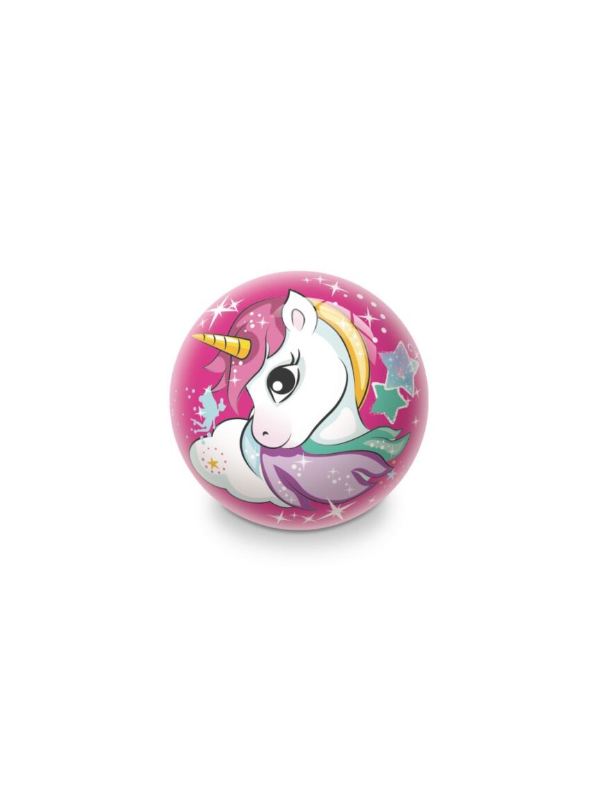 Mondo - pallone mondo d. 60 mm - Mondo