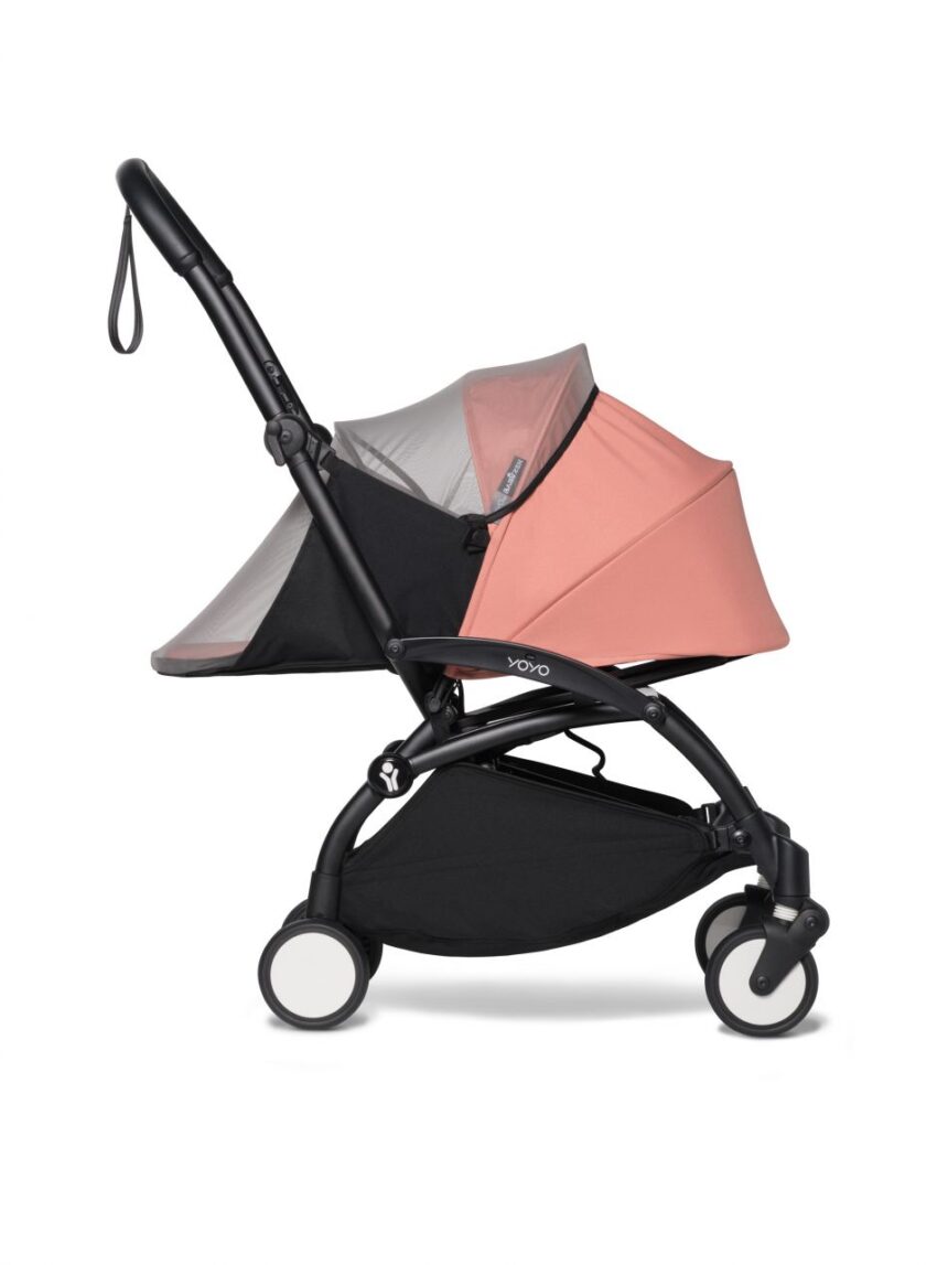 Zanzariera per kit neonato 0+ yoyo babyzen™ - Babyzen