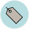 PRODOTTI