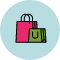 ACQUISTI ONLINE