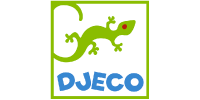 Djeco