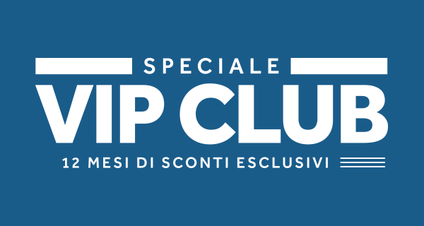 VIP Club