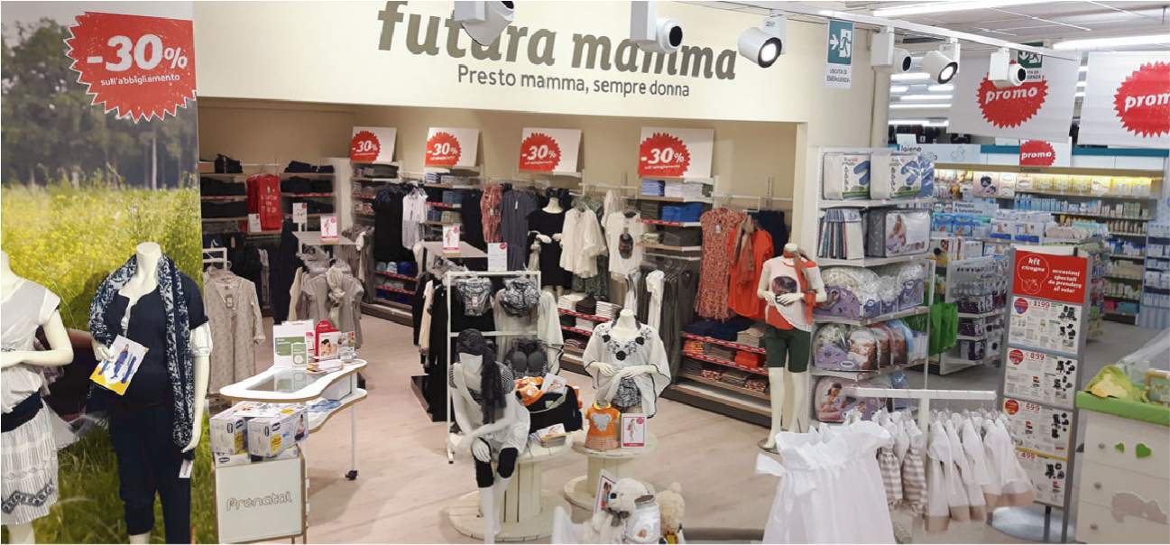 prenatal gallery 1