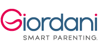 Giordani