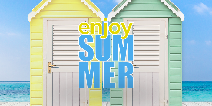 template_banner