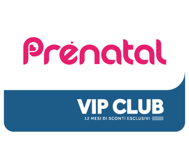 VIP Card
